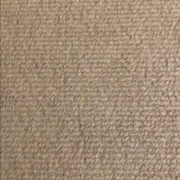 Meet your Posher, Jen - Picture 1 of 1